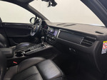 Porsche Macan MACAN miniatura 21