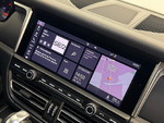 Porsche Macan MACAN miniatura 23