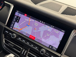 Porsche Macan MACAN miniatura 24