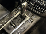 Porsche Macan MACAN miniatura 27