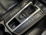 Porsche Macan MACAN miniatura 28