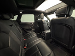 Porsche Macan MACAN miniatura 30