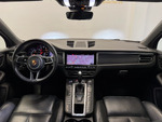 Porsche Macan MACAN miniatura 10