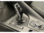 BMW X1 SDRIVE 18D miniatura 15