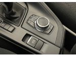 BMW X1 SDRIVE 18D miniatura 16