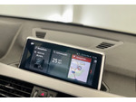 BMW X1 SDRIVE 18D miniatura 17