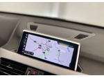BMW X1 SDRIVE 18D miniatura 18