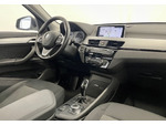 BMW X1 SDRIVE 18D miniatura 11