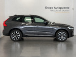 Volvo XC60 B4 D PLUS DARK AUTO miniatura 3