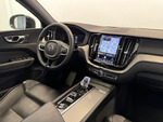 Volvo XC60 B4 D PLUS DARK AUTO miniatura 12