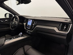 Volvo XC60 B4 D PLUS DARK AUTO miniatura 13