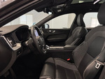 Volvo XC60 B4 D PLUS DARK AUTO miniatura 15