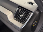 Volvo XC60 B4 D PLUS DARK AUTO miniatura 18