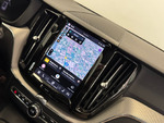 Volvo XC60 B4 D PLUS DARK AUTO miniatura 19