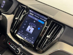 Volvo XC60 B4 D PLUS DARK AUTO miniatura 21