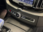 Volvo XC60 B4 D PLUS DARK AUTO miniatura 23