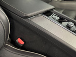 Volvo XC60 B4 D PLUS DARK AUTO miniatura 25