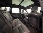 Volvo XC60 B4 D PLUS DARK AUTO miniatura 26