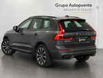 Volvo XC60 B4 D PLUS DARK AUTO miniatura 5