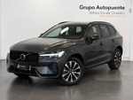 Volvo XC60 B4 D PLUS DARK AUTO miniatura 7