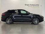 Porsche Cayenne E-HYBRID miniatura 3