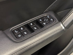 Porsche Cayenne E-HYBRID miniatura 15