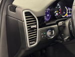 Porsche Cayenne E-HYBRID miniatura 16