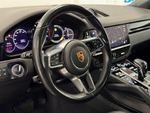 Porsche Cayenne E-HYBRID miniatura 18