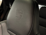 Porsche Cayenne E-HYBRID miniatura 25