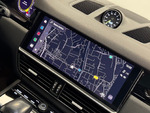 Porsche Cayenne E-HYBRID miniatura 32