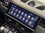 Porsche Cayenne E-HYBRID miniatura 33