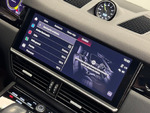 Porsche Cayenne E-HYBRID miniatura 34