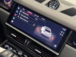 Porsche Cayenne E-HYBRID miniatura 35
