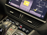 Porsche Cayenne E-HYBRID miniatura 36