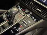 Porsche Cayenne E-HYBRID miniatura 37