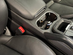 Porsche Cayenne E-HYBRID miniatura 39