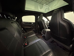 Porsche Cayenne E-HYBRID miniatura 40