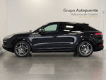 Porsche Cayenne E-HYBRID miniatura 6