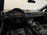 Porsche Cayenne E-HYBRID miniatura 9
