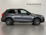 Audi Q5 55TFSI E BLACK LINE QUATTRO ULTRA miniatura 3