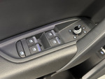 Audi Q5 55TFSI E BLACK LINE QUATTRO ULTRA miniatura 16