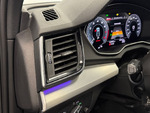 Audi Q5 55TFSI E BLACK LINE QUATTRO ULTRA miniatura 18