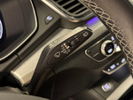 Audi Q5 55TFSI E BLACK LINE QUATTRO ULTRA miniatura 22