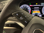 Audi Q5 55TFSI E BLACK LINE QUATTRO ULTRA miniatura 23