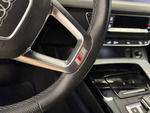 Audi Q5 55TFSI E BLACK LINE QUATTRO ULTRA miniatura 25