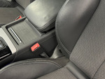 Audi Q5 55TFSI E BLACK LINE QUATTRO ULTRA miniatura 26