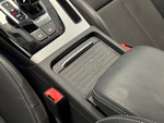 Audi Q5 55TFSI E BLACK LINE QUATTRO ULTRA miniatura 27