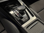 Audi Q5 55TFSI E BLACK LINE QUATTRO ULTRA miniatura 28