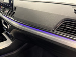 Audi Q5 55TFSI E BLACK LINE QUATTRO ULTRA miniatura 33