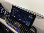 Audi Q5 55TFSI E BLACK LINE QUATTRO ULTRA miniatura 34